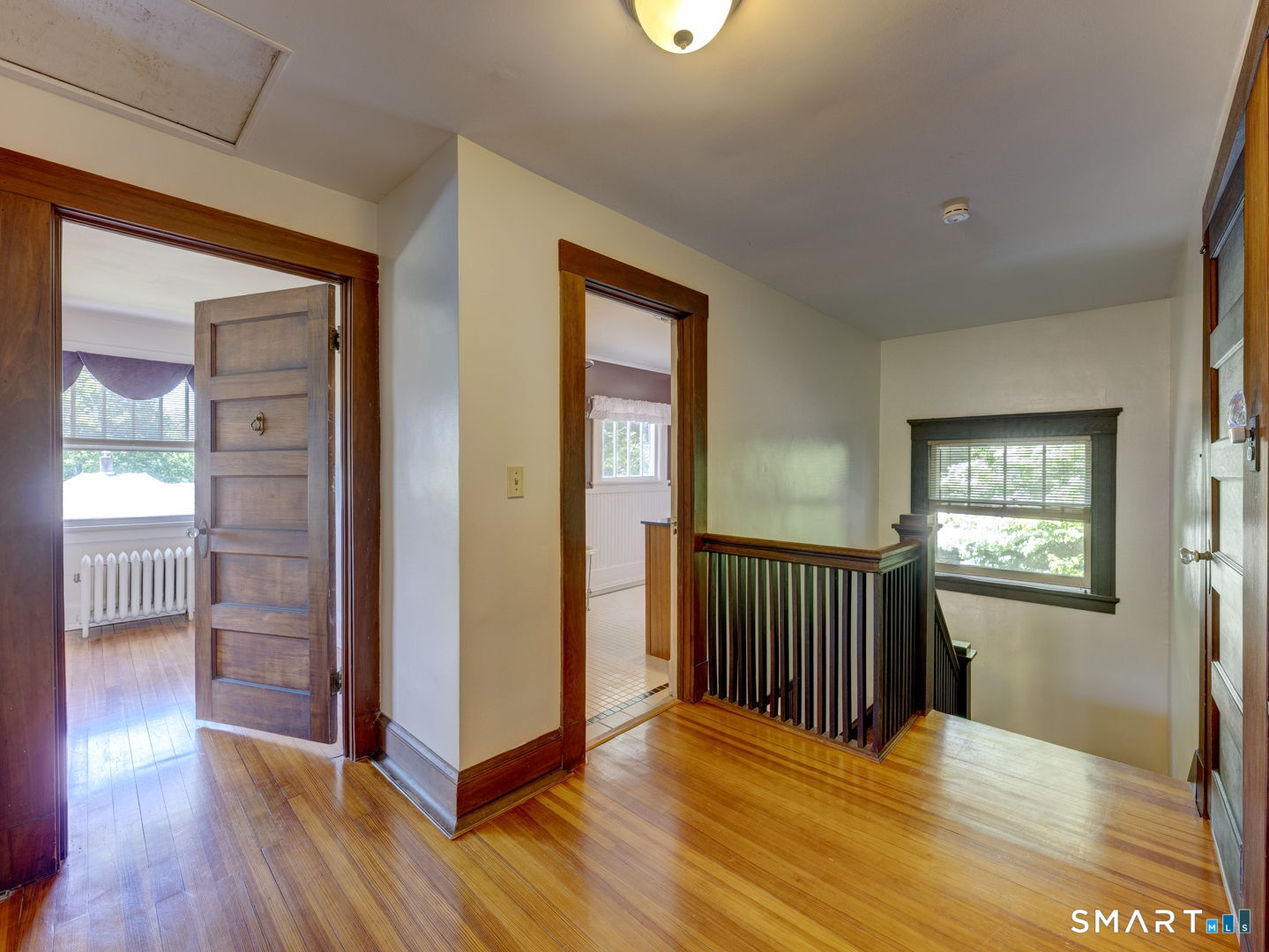 64 Chestnut Street Windham, CT 06226 - Photo 22 of 39