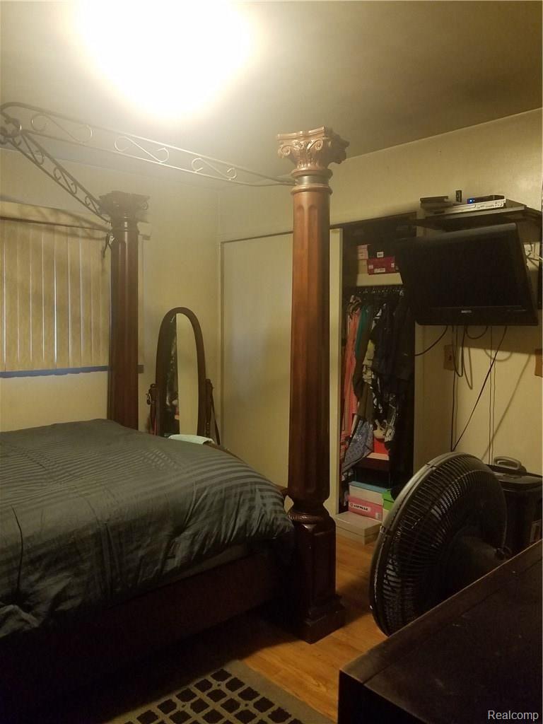 94 Chestnut Street River Rouge, MI 48218 - Photo 19 of 33 20170731_195928.jpg