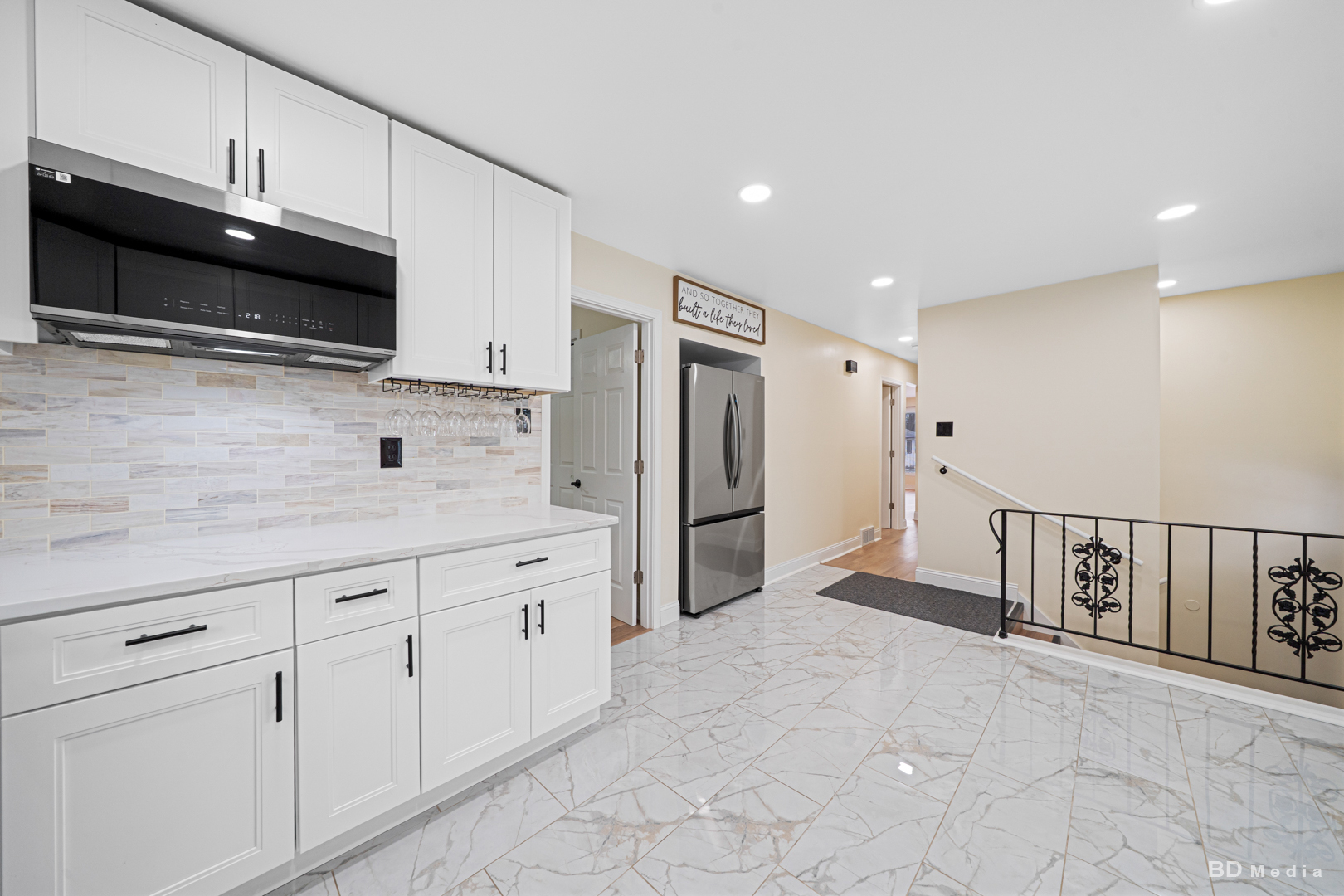 14430 Ridgeway Avenue Midlothian, IL 60445 - Photo 11 of 27