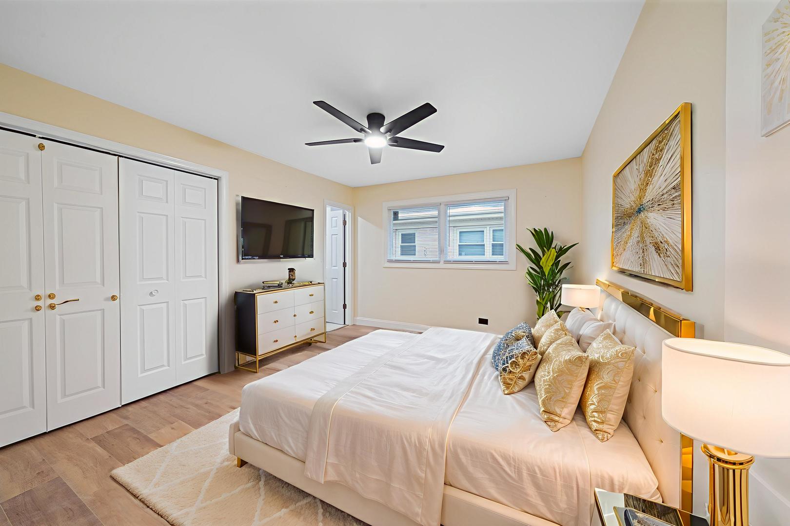 14430 Ridgeway Avenue Midlothian, IL 60445 - Photo 13 of 27