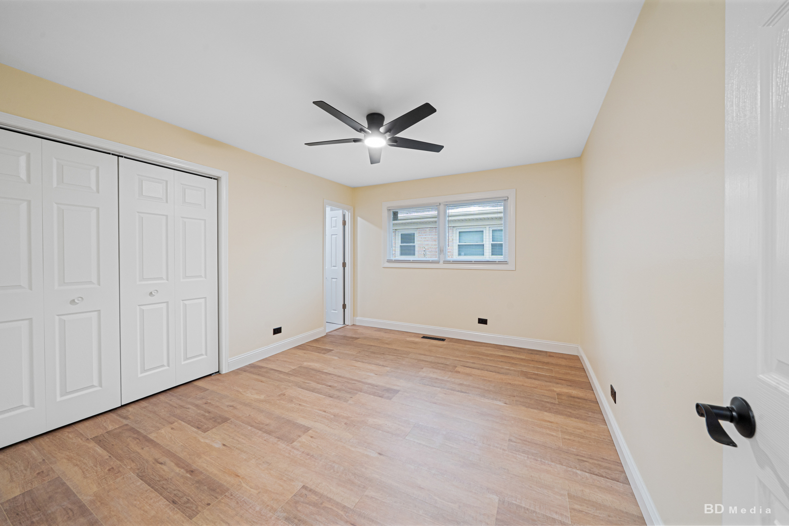 14430 Ridgeway Avenue Midlothian, IL 60445 - Photo 14 of 27