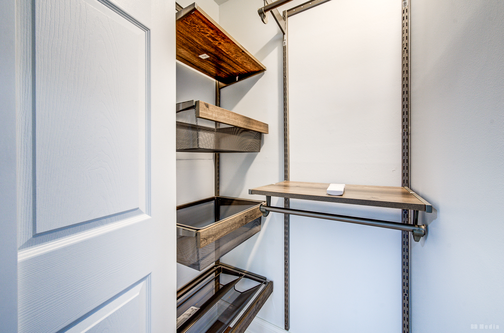 14430 Ridgeway Avenue Midlothian, IL 60445 - Photo 16 of 27