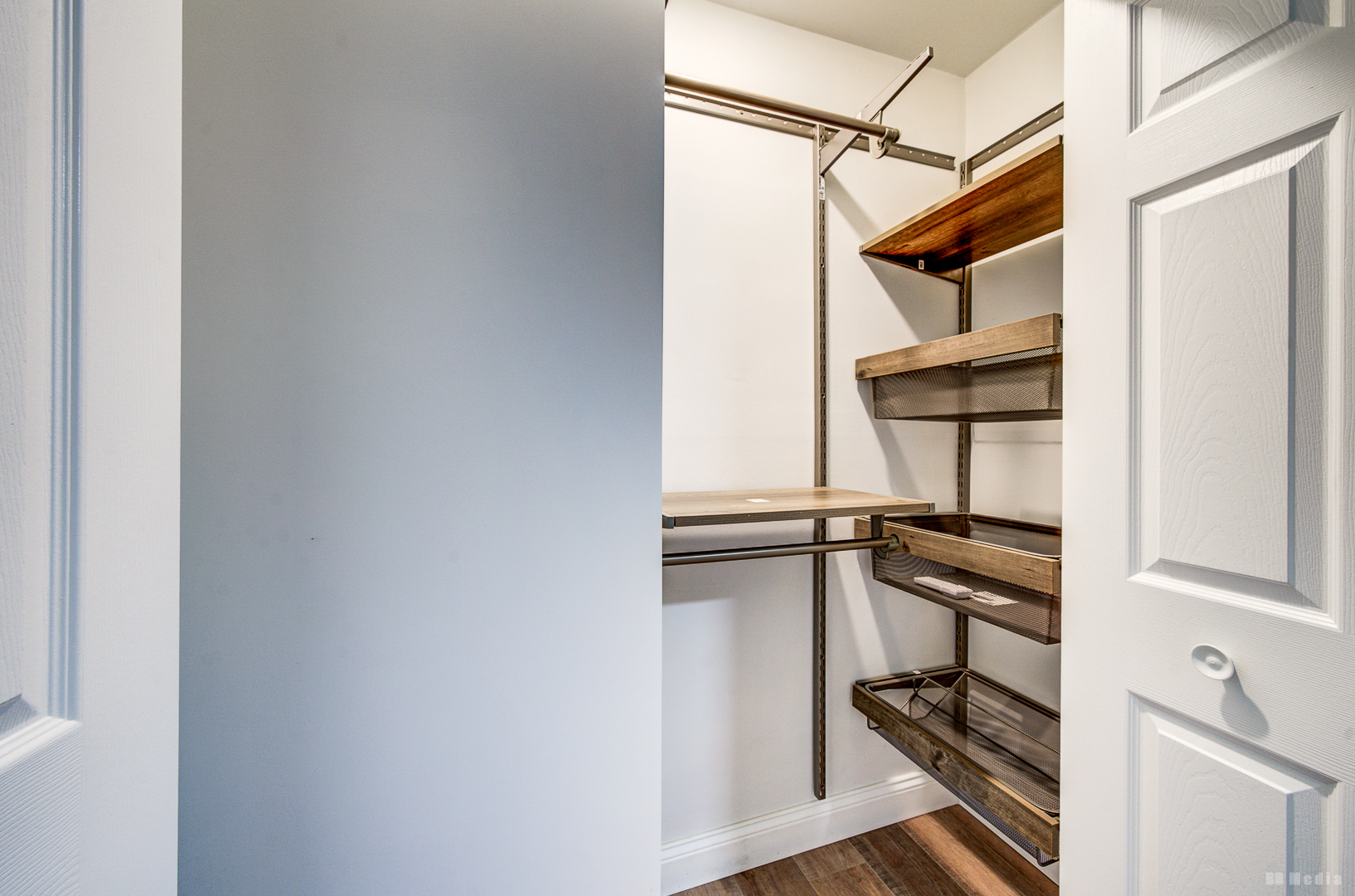 14430 Ridgeway Avenue Midlothian, IL 60445 - Photo 17 of 27