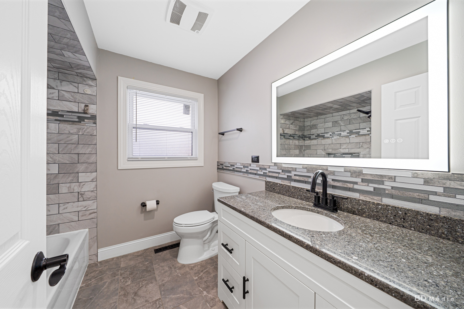 14430 Ridgeway Avenue Midlothian, IL 60445 - Photo 18 of 27