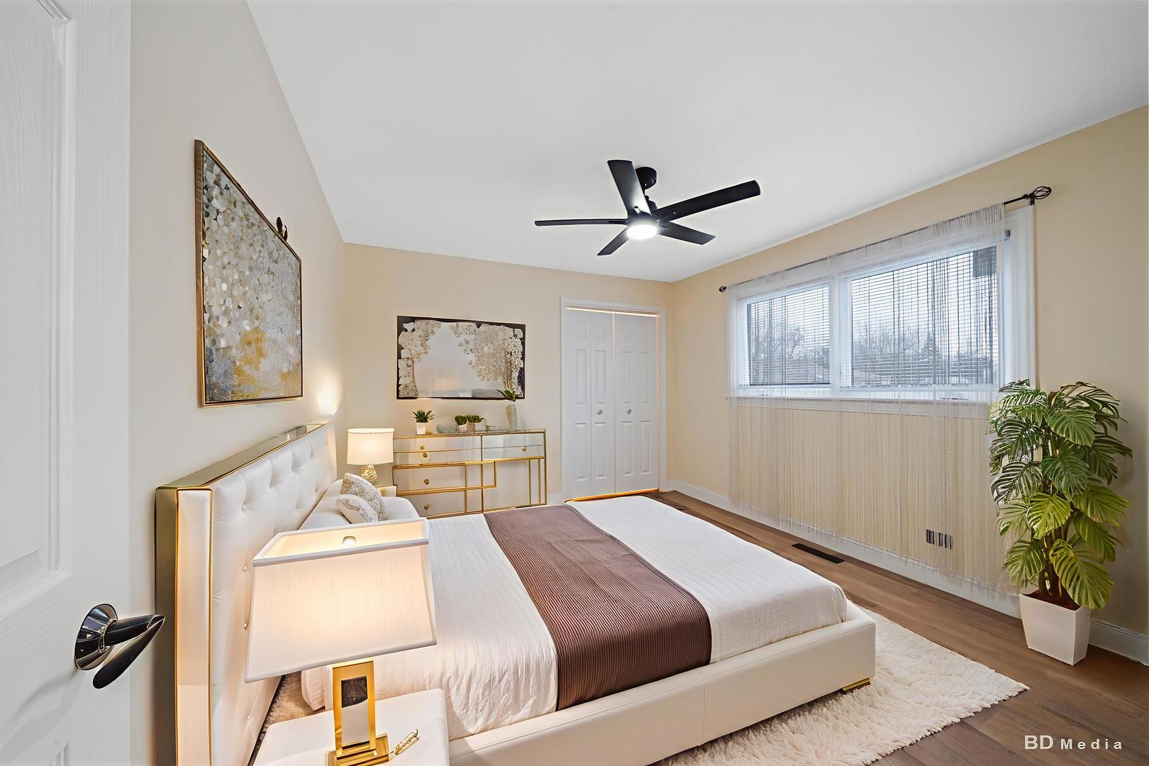 14430 Ridgeway Avenue Midlothian, IL 60445 - Photo 19 of 27