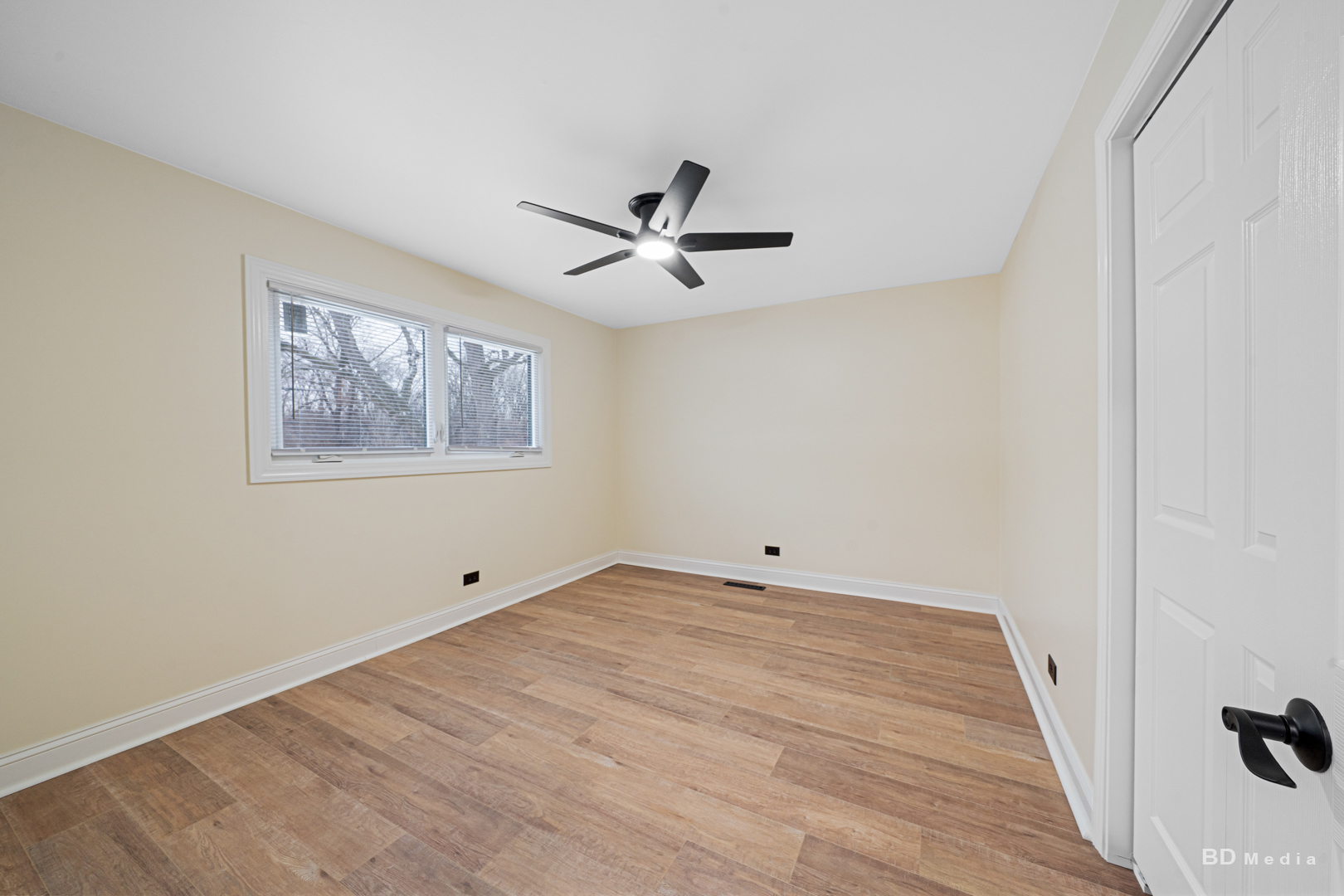 14430 Ridgeway Avenue Midlothian, IL 60445 - Photo 22 of 27