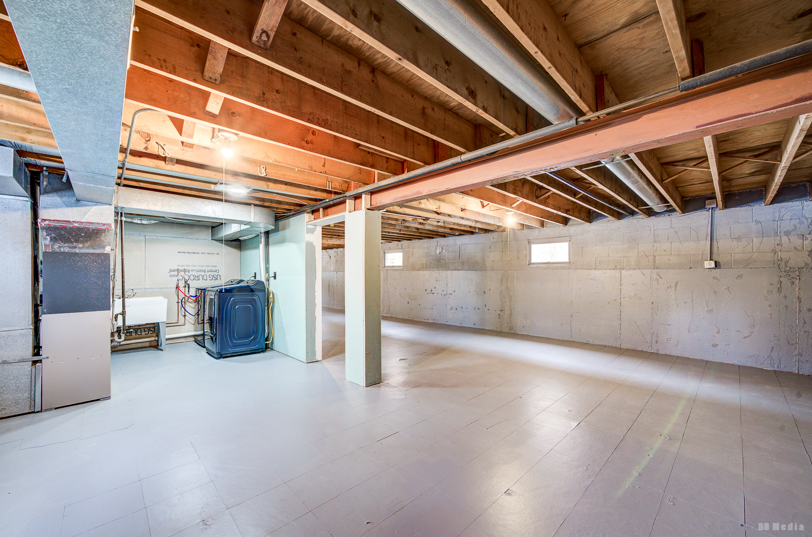 14430 Ridgeway Avenue Midlothian, IL 60445 - Photo 24 of 27