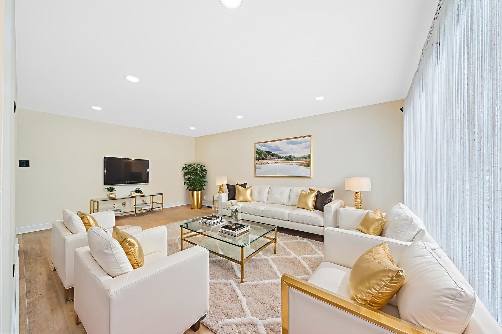 14430 Ridgeway Avenue Midlothian, IL 60445 - Photo 4 of 27