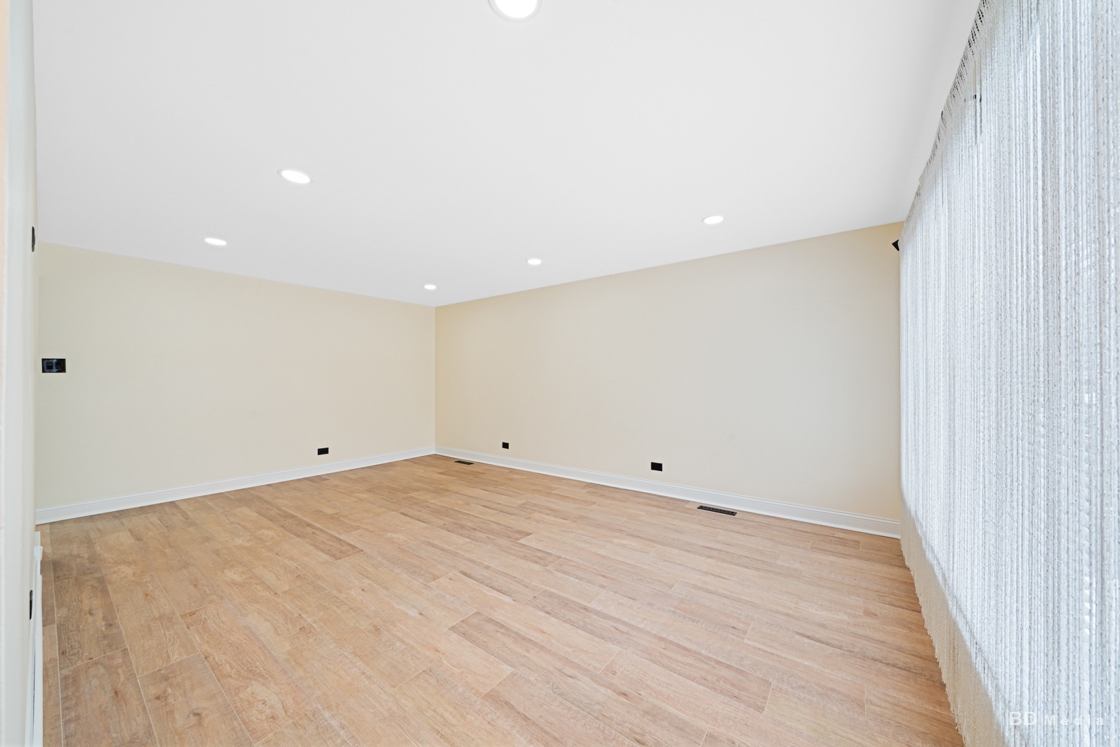 14430 Ridgeway Avenue Midlothian, IL 60445 - Photo 5 of 27