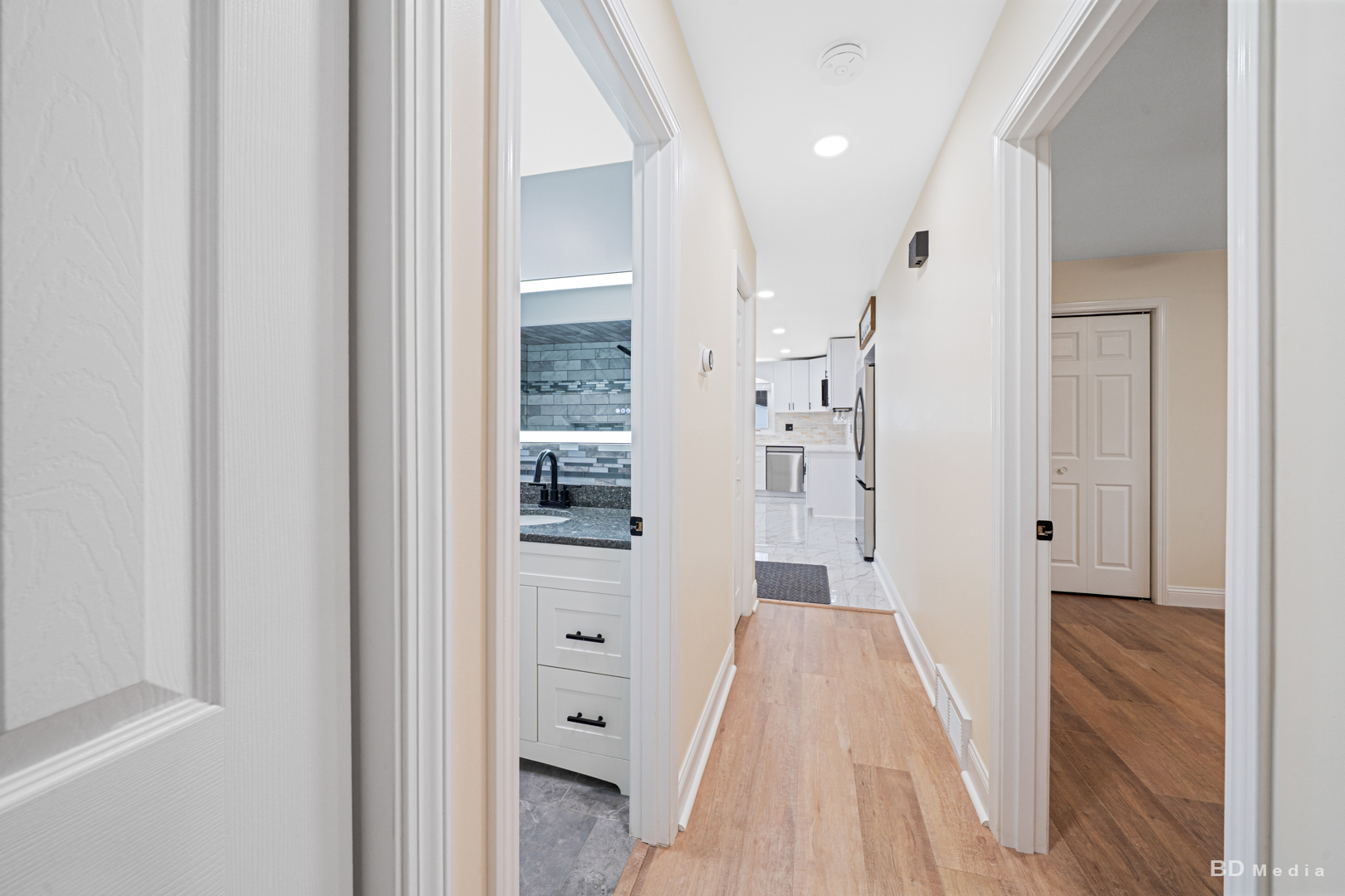 14430 Ridgeway Avenue Midlothian, IL 60445 - Photo 7 of 27