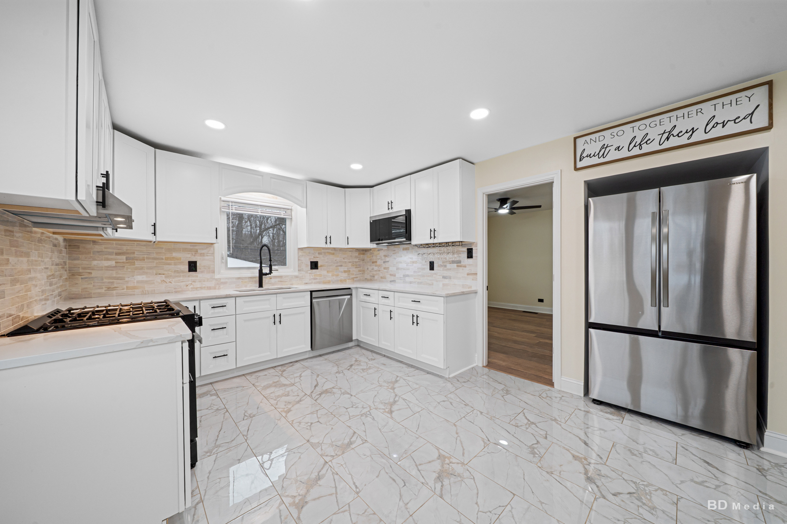 14430 Ridgeway Avenue Midlothian, IL 60445 - Photo 10 of 27