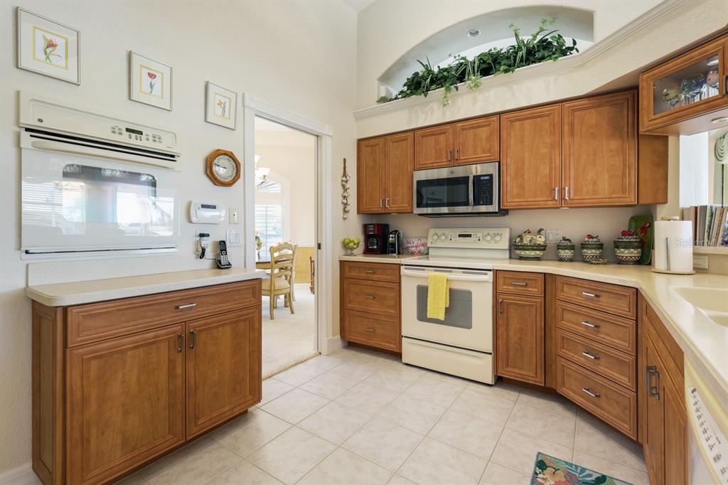 385 Pelican Bend Placida, FL 33946 - Photo 13 of 55