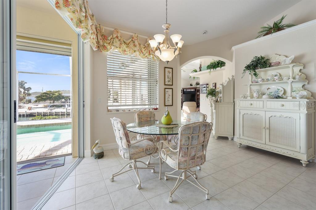 385 Pelican Bend Placida, FL 33946 - Photo 16 of 55