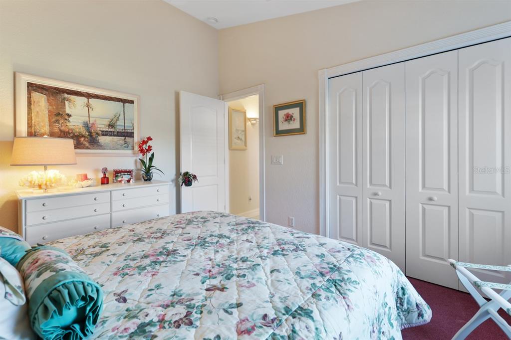 385 Pelican Bend Placida, FL 33946 - Photo 27 of 55