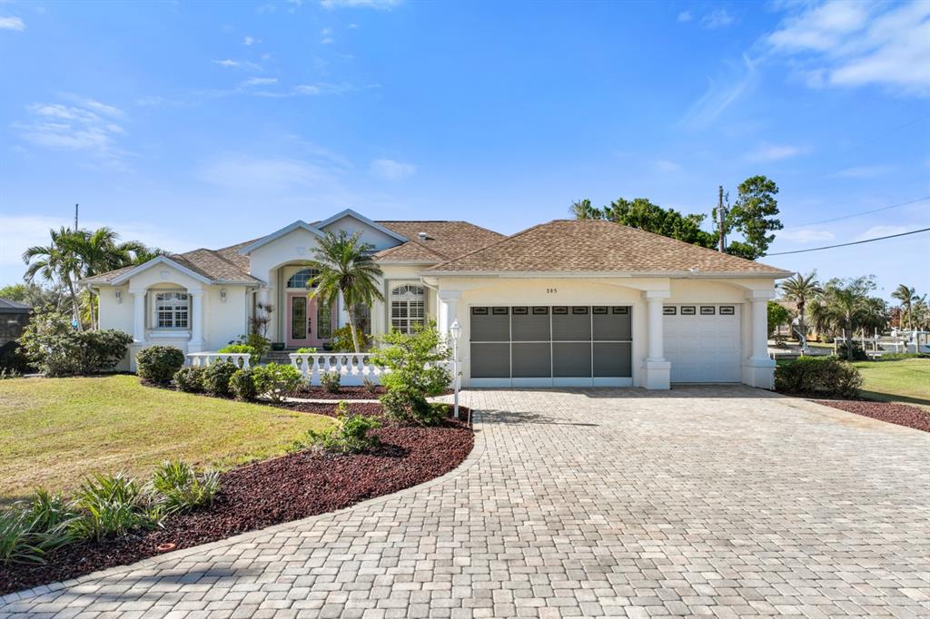 385 Pelican Bend Placida, FL 33946 - Photo 3 of 55