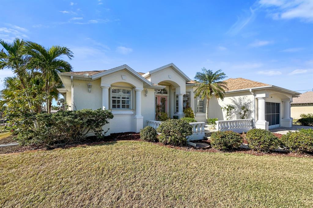 385 Pelican Bend Placida, FL 33946 - Photo 4 of 55