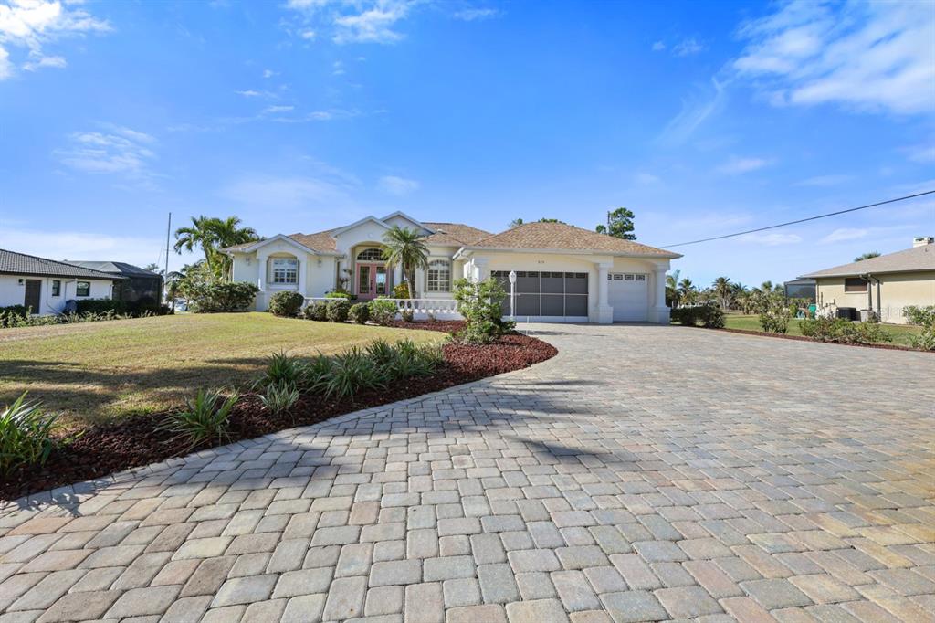 385 Pelican Bend Placida, FL 33946 - Photo 46 of 55