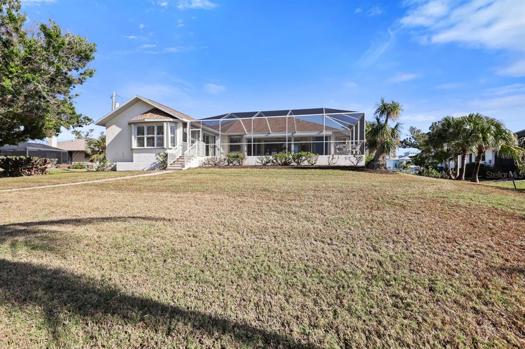 385 Pelican Bend Placida, FL 33946 - Photo 47 of 55