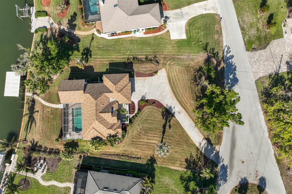 385 Pelican Bend Placida, FL 33946 - Photo 53 of 55