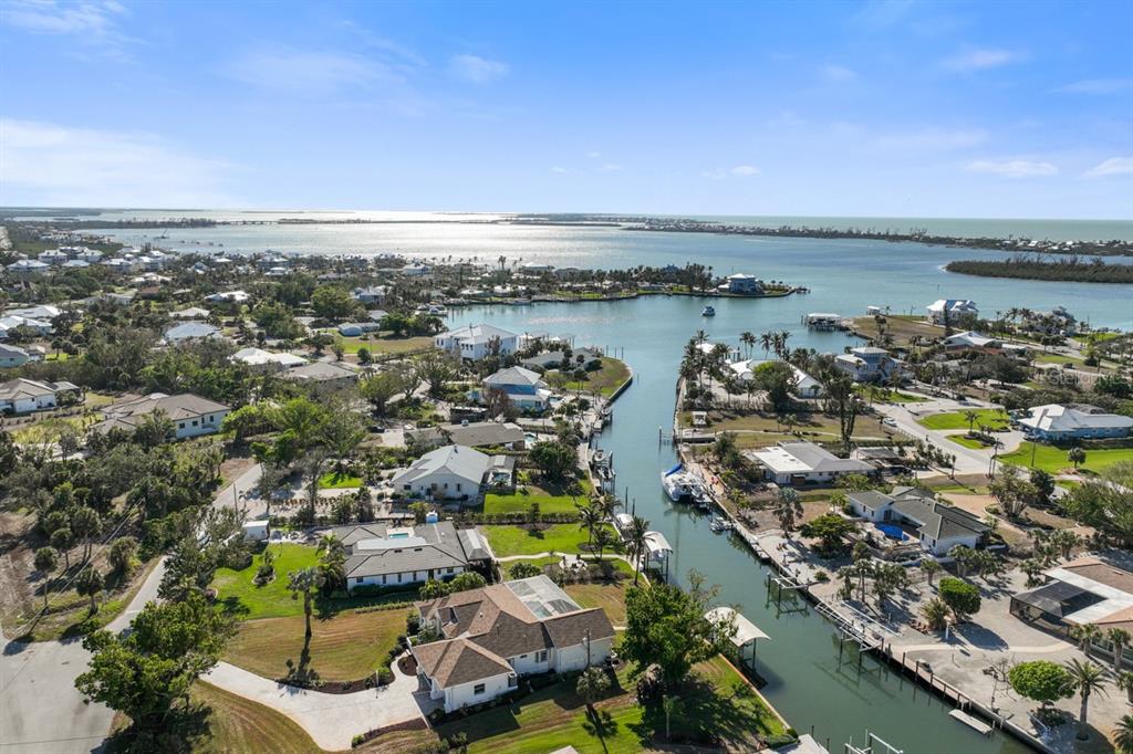 385 Pelican Bend Placida, FL 33946 - Photo 54 of 55