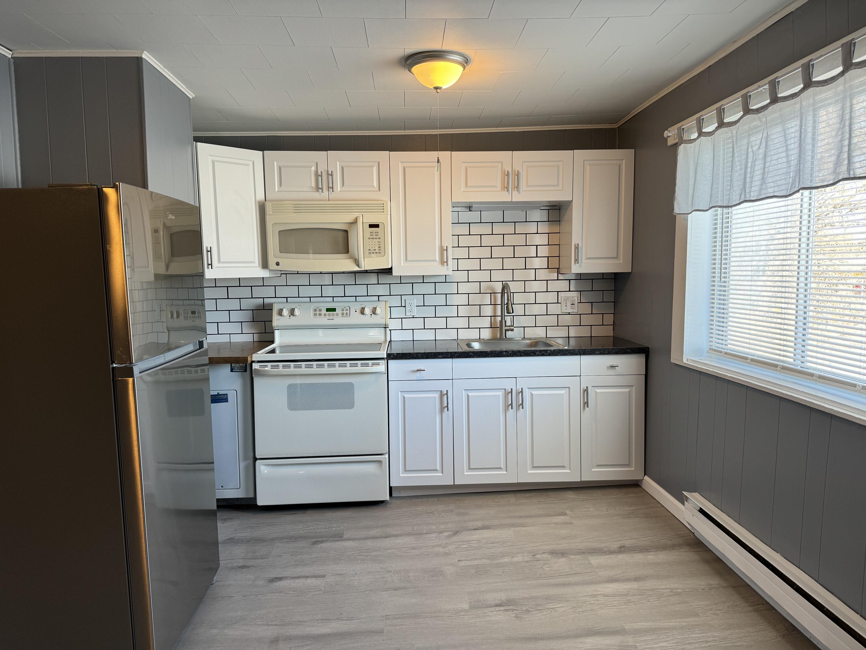 Undisclosed Address Mapleton, ME 04757 - Photo 19 of 23 2B