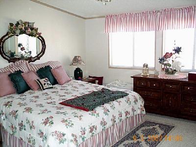 12955 West High Ridge Drive Tucson, AZ 85736 - Photo 5 of 11 Gallery Image 5
