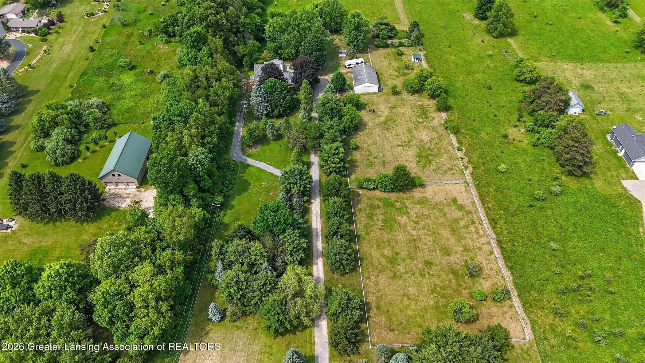 1515 Haslett Road Williamston, MI 48895 - Photo 59 of 63 59-DJI_20260608153553_0150_D