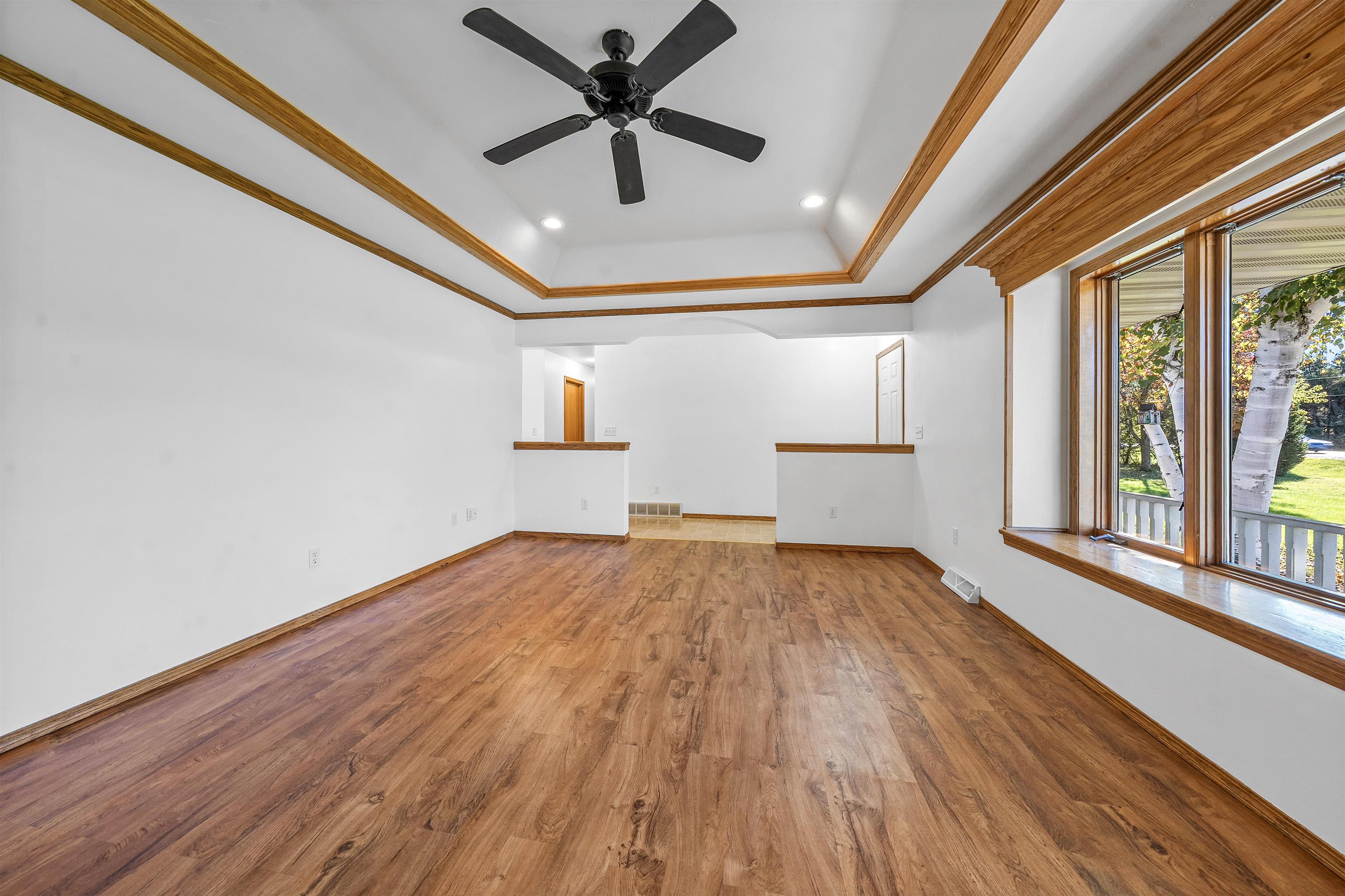 1168 County Rd C Pulaski, WI 54162 - Photo 6 of 63 Gallery Image 6