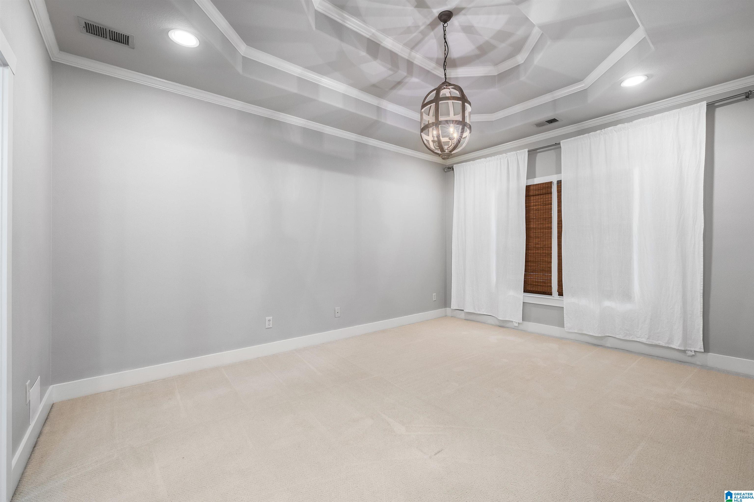 2133 Eagle Ridge Drive Birmingham, AL 35242 - Photo 17 of 29