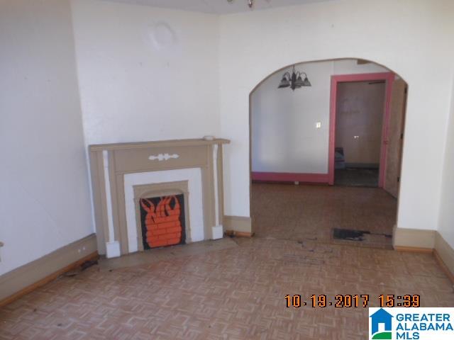 1561 Pearson Avenue Southwest Birmingham, AL 35211 - Photo 6 of 11