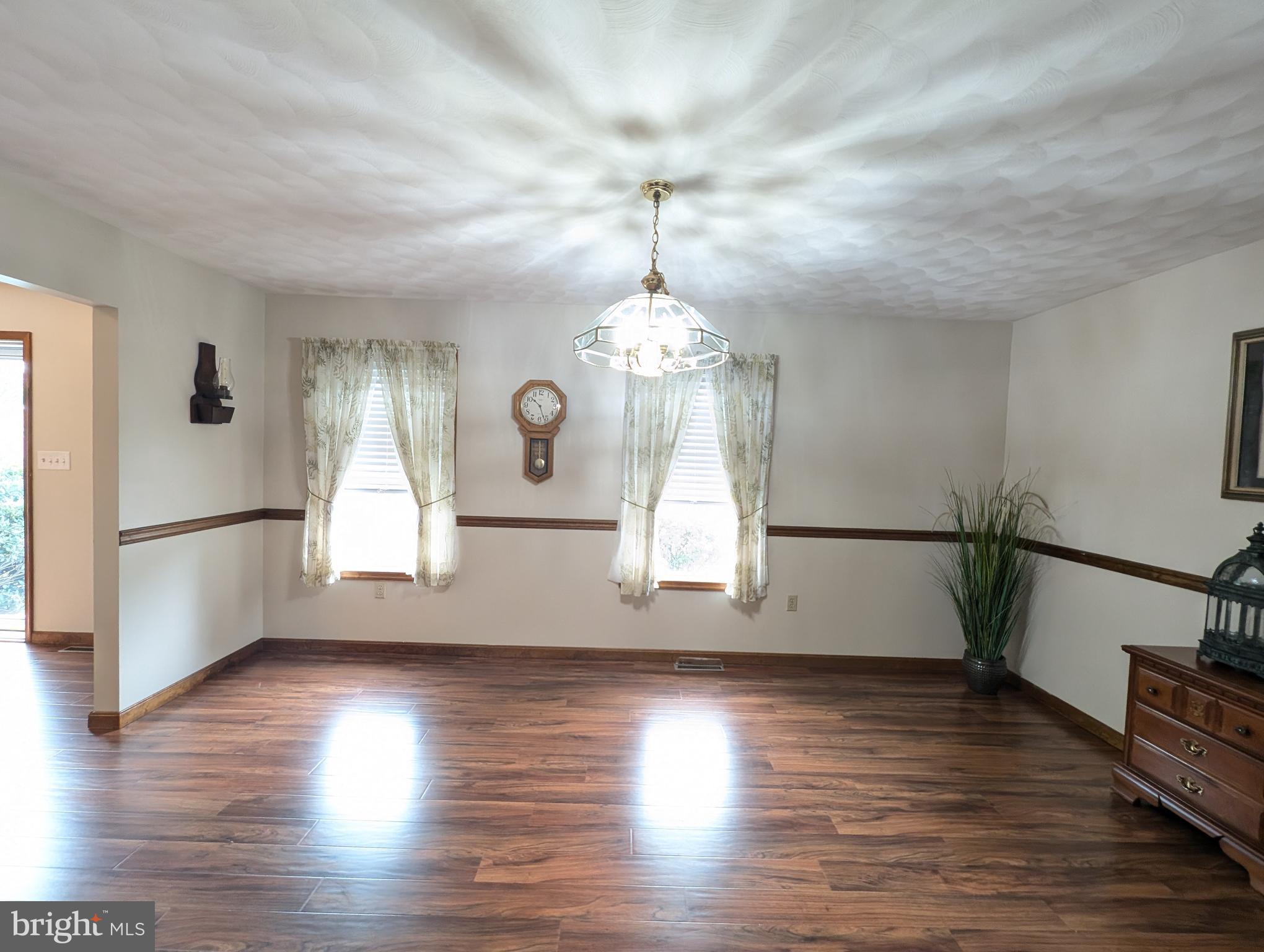 111 Rodes Avenue Gettysburg, PA 17325 - Photo 19 of 38 Gallery Image 19