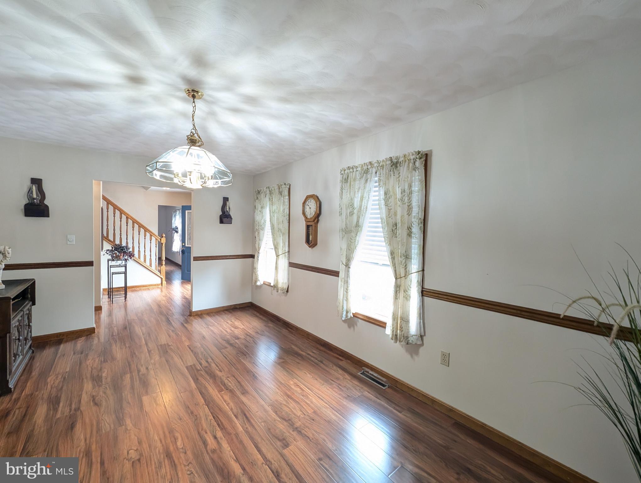111 Rodes Avenue Gettysburg, PA 17325 - Photo 20 of 38 Gallery Image 20