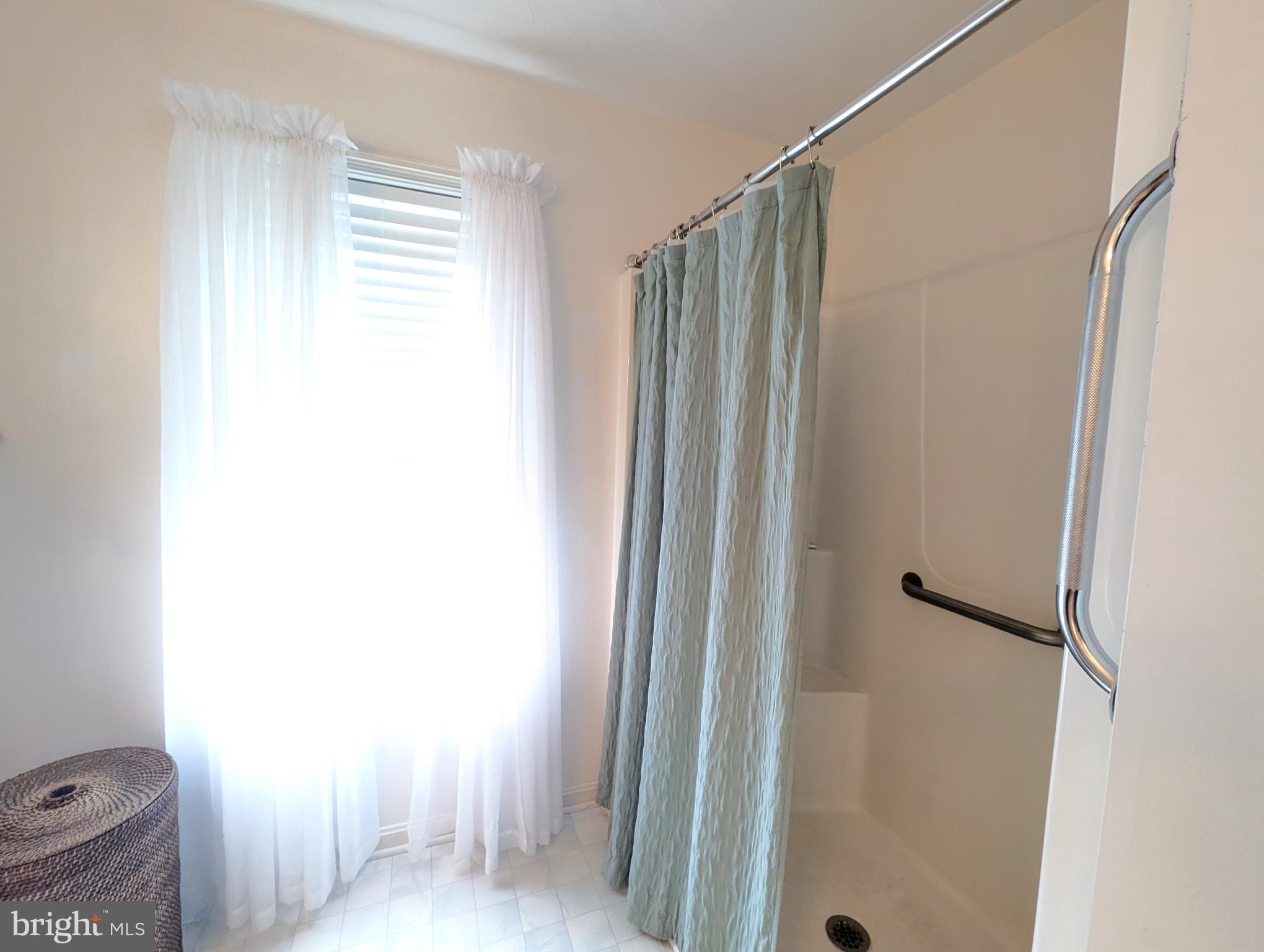 111 Rodes Avenue Gettysburg, PA 17325 - Photo 29 of 38 First Floor Full Bath