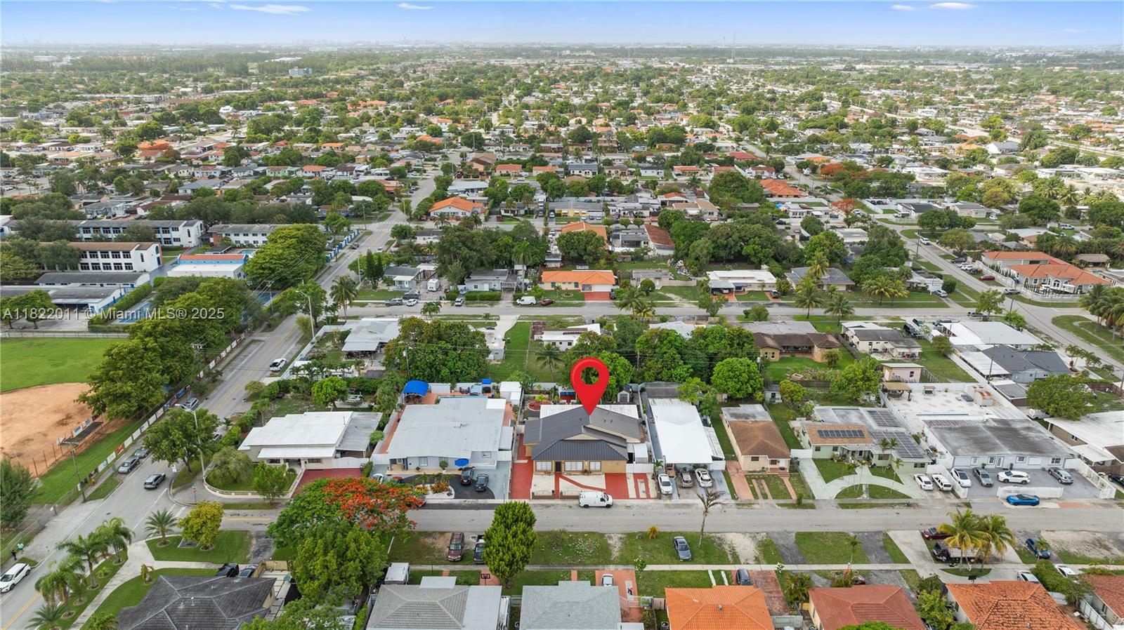 230 West 47th Street Hialeah, FL 33012 - Photo 11 of 58