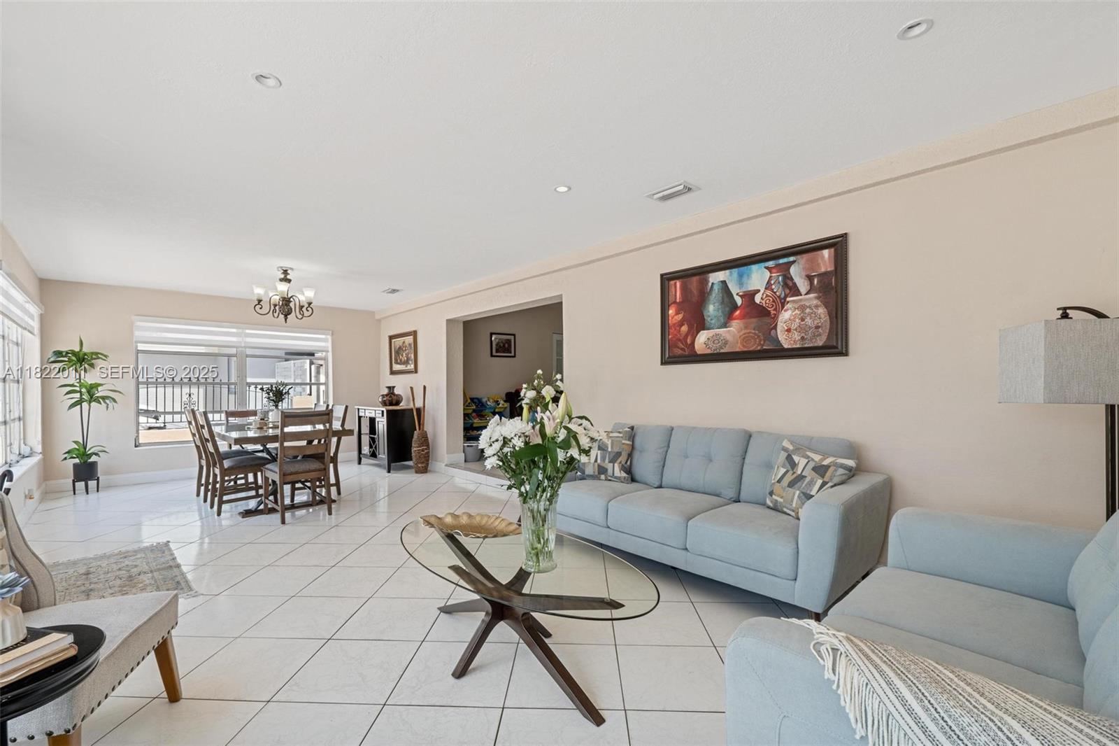 230 West 47th Street Hialeah, FL 33012 - Photo 13 of 57