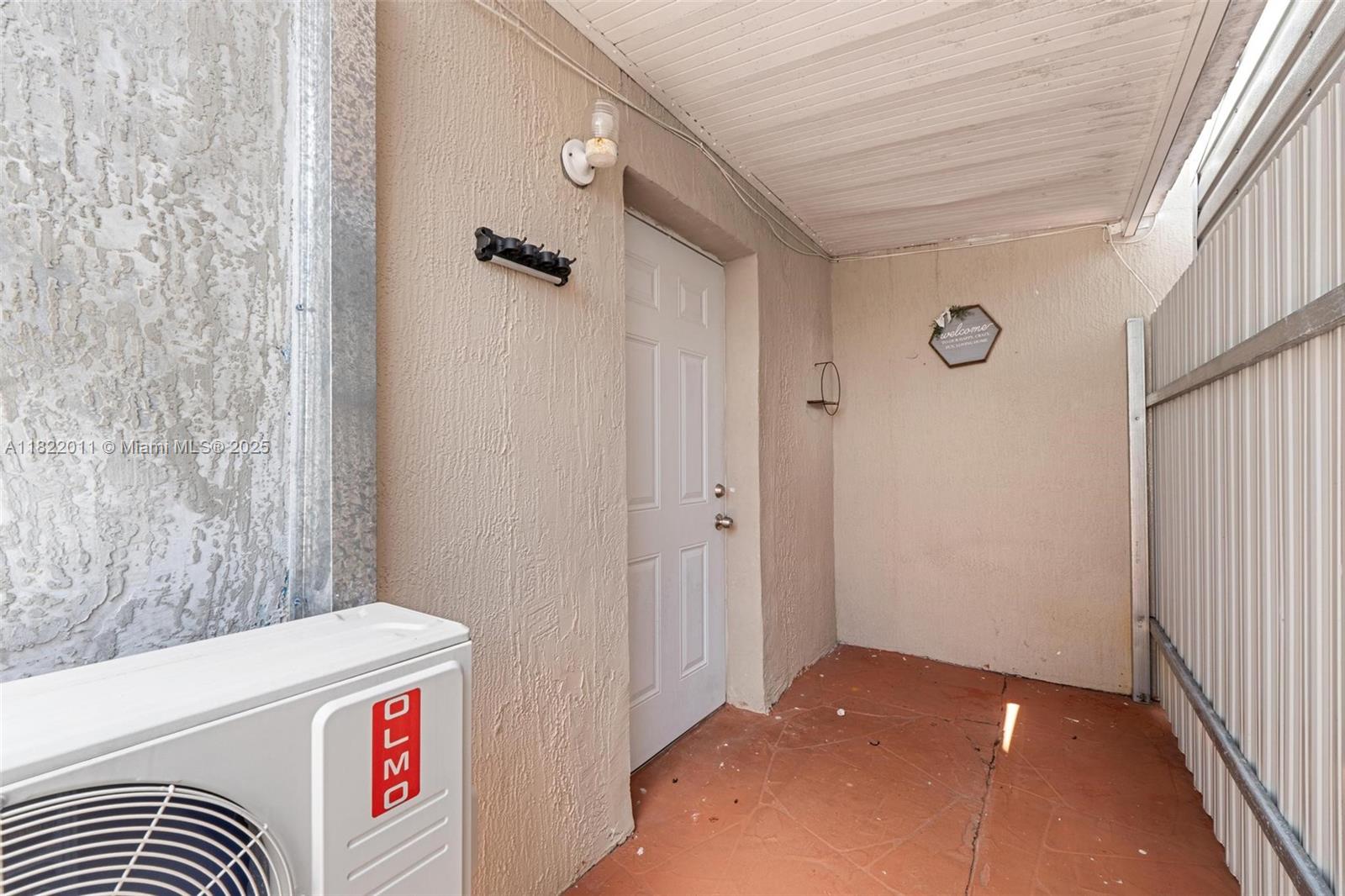 230 West 47th Street Hialeah, FL 33012 - Photo 27 of 58