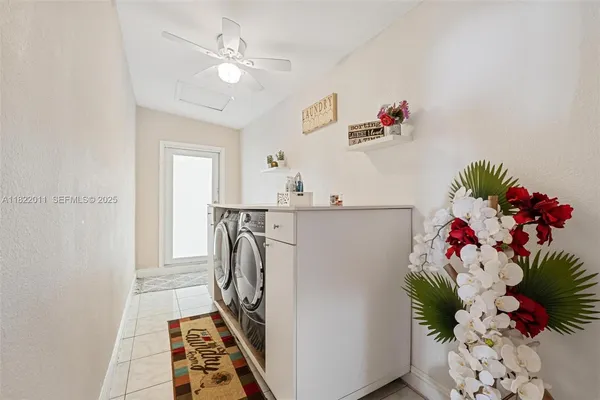 $925,000 | 230 West 47th Street, Hialeah, FL 33012
