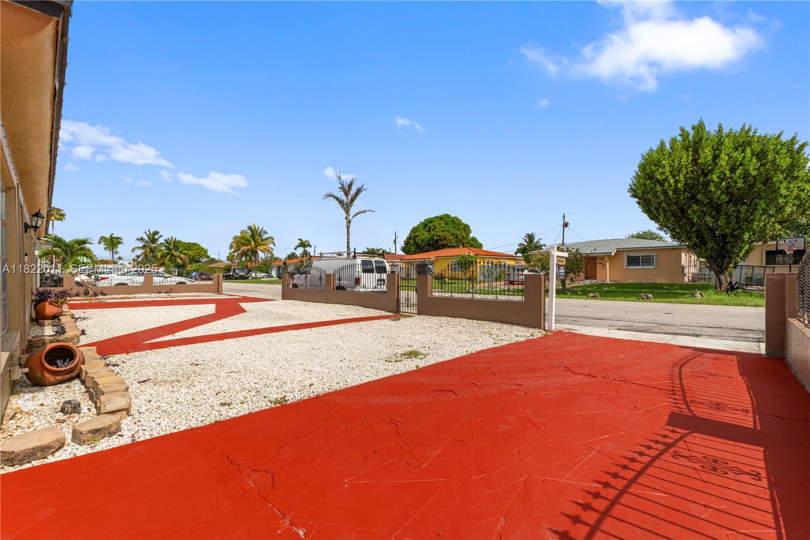 230 West 47th Street Hialeah, FL 33012 - Photo 3 of 57