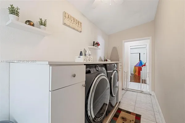 $925,000 | 230 West 47th Street, Hialeah, FL 33012