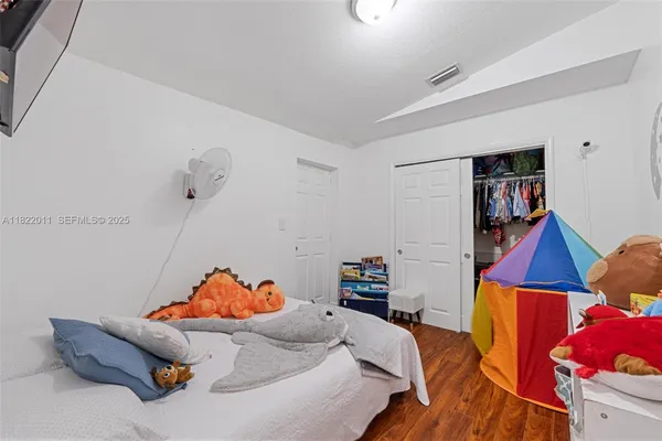 $925,000 | 230 West 47th Street, Hialeah, FL 33012