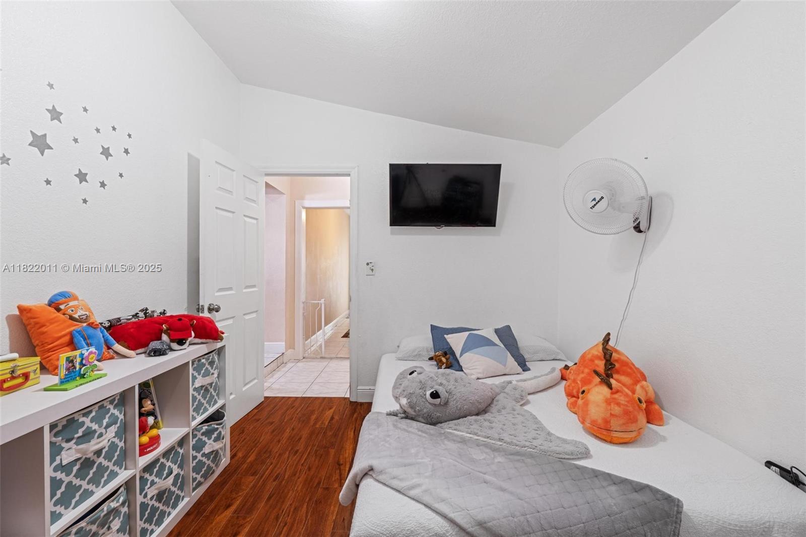 230 West 47th Street Hialeah, FL 33012 - Photo 34 of 58