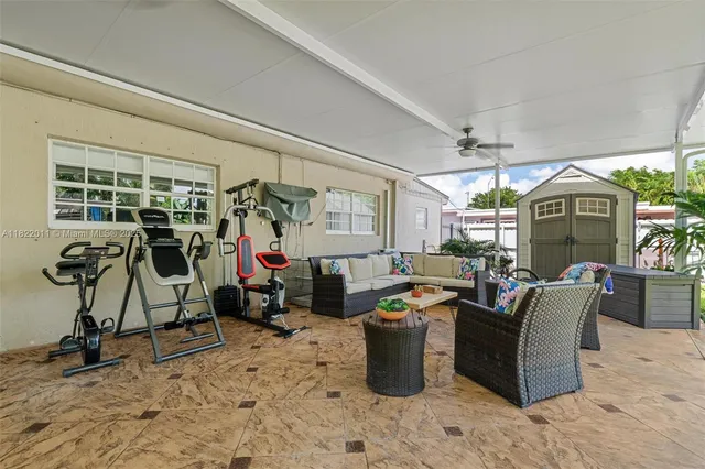 $925,000 | 230 West 47th Street, Hialeah, FL 33012