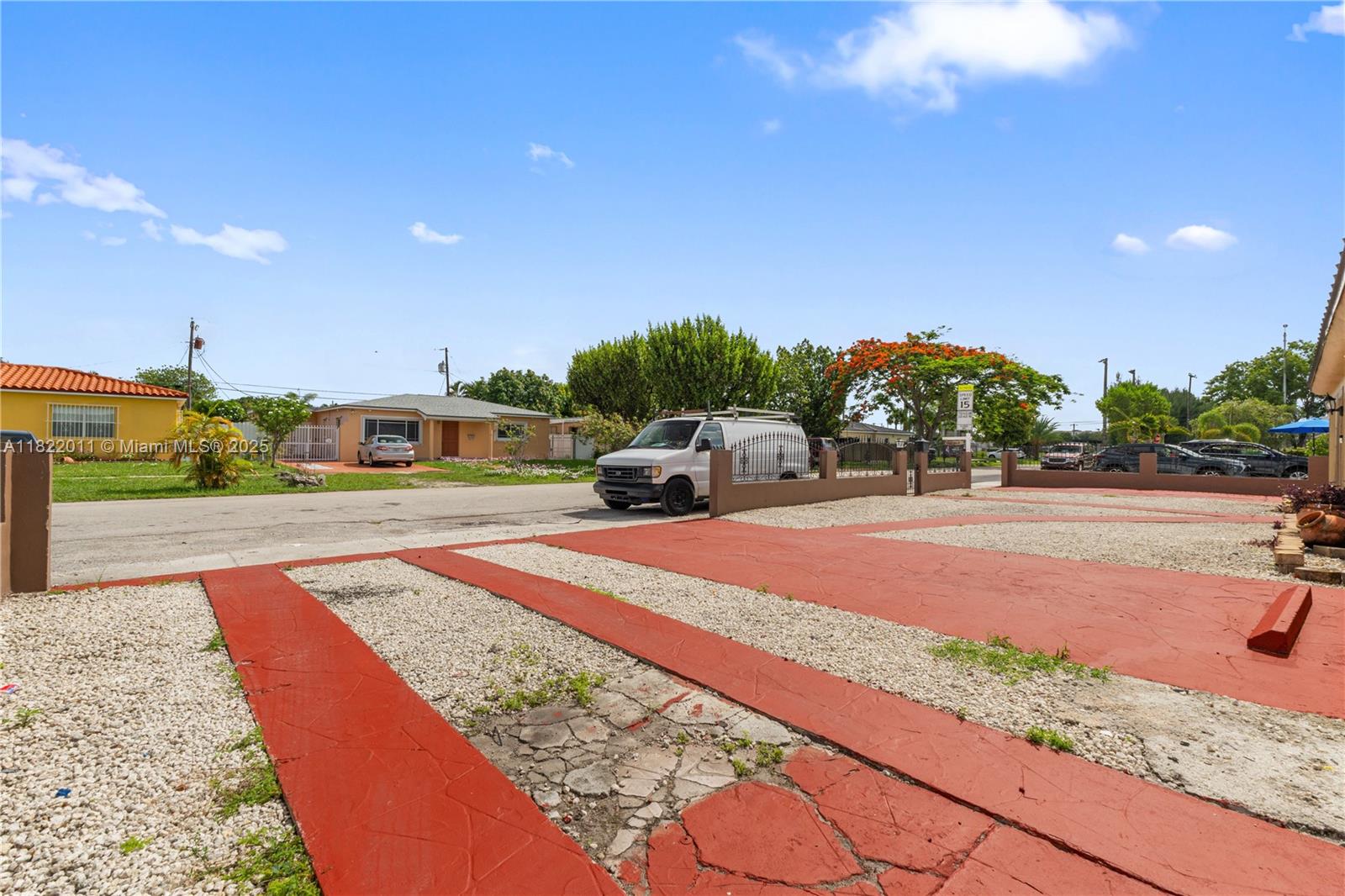 230 West 47th Street Hialeah, FL 33012 - Photo 5 of 58