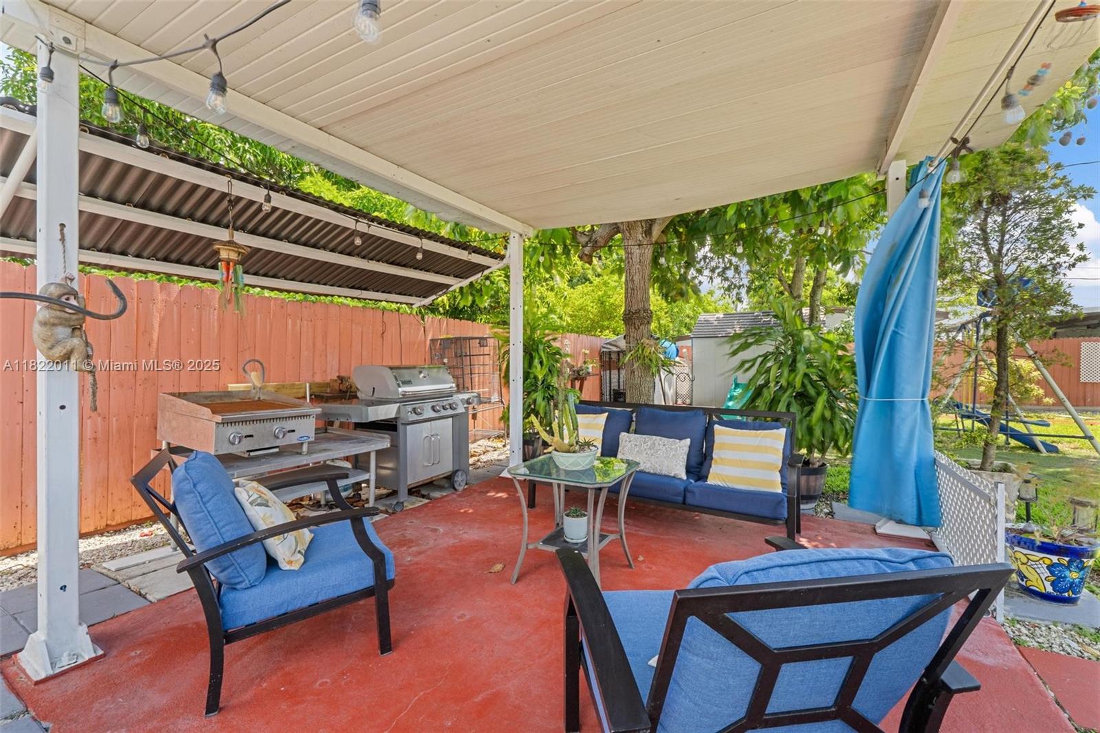 230 West 47th Street Hialeah, FL 33012 - Photo 55 of 58