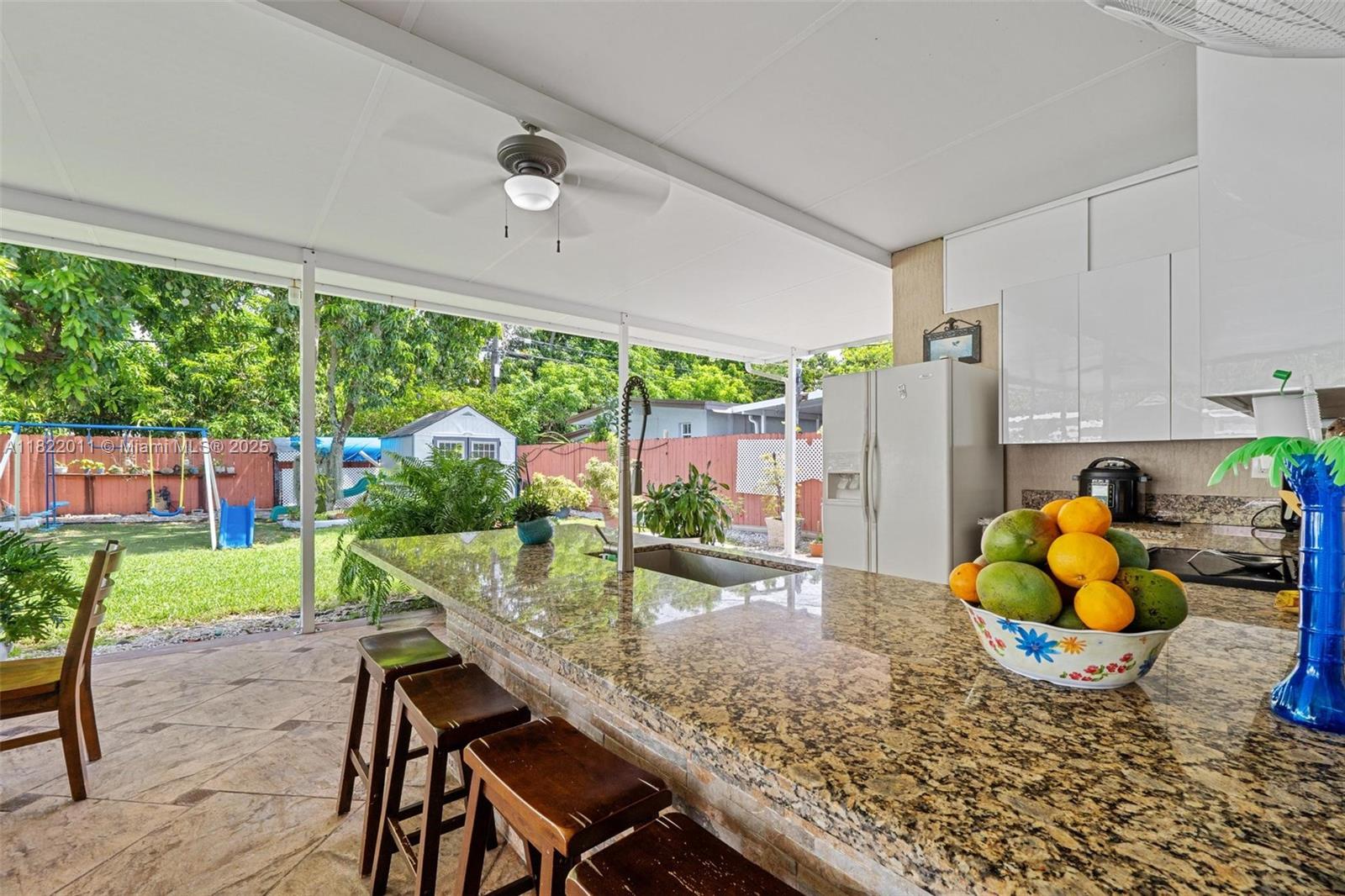 230 West 47th Street Hialeah, FL 33012 - Photo 58 of 58