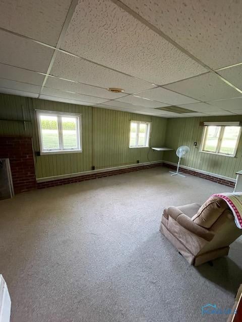 5780 County Road East, Unit E Delta, OH 43515 - Photo 15 of 20 Gallery Image 15
