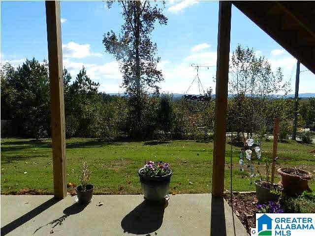 3428 Smith Sims Road Trussville, AL 35173 - Photo 27 of 32