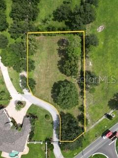0 Eloise Loop Road Winter Haven, FL 33884 - Photo 5 of 11 Gallery Image 5
