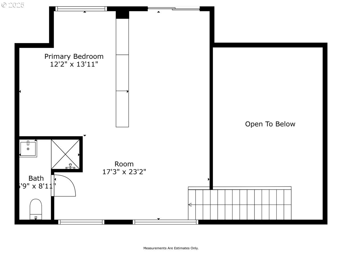 1717 Kalama River Road Kalama, WA 98625 - Photo 45 of 48