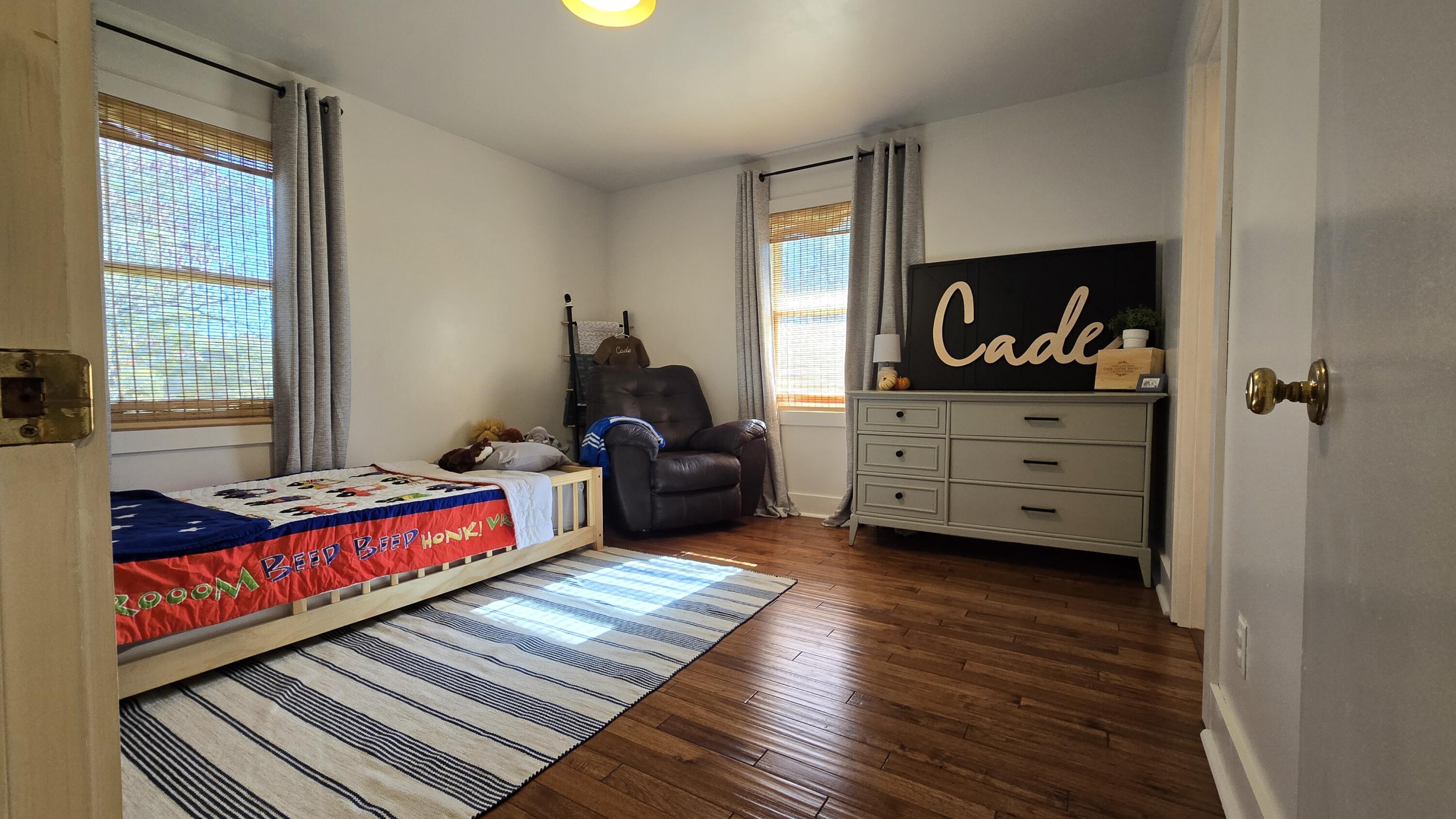 2235 Bahama Road Lexington, KY 40509 - Photo 45 of 86 49